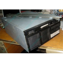 Двухядерный сервер в Пензе, 4 Gb RAM в Пензе, 4x36Gb Ultra 320 SCSI 10000 rpm в Пензе, корпус 5U фото (Пенза)