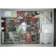 Двухядерный сервер в Пензе, 4 Gb RAM в Пензе, 4x36Gb Ultra 320 SCSI 10000 rpm в Пензе, корпус 5U фото (Пенза)