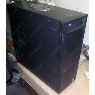Корпус 3R R800 BigTower 400W ATX (Пенза)