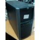 Двухядерный сервер HP Proliant ML310 G5p 515867-421 Core 2 Duo E8400 фото (Пенза)