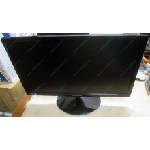 Монитор 20" TFT Samsung S20A300B 1600x900 (широкоформатный) - Пенза