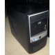 Системный блок Intel Core i5 3570 (4x3.4GHz) /4096Mb /500Gb /1024Mb ATI Radeon HD6450 /ATX 450W (Пенза)