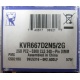 2Gb DDR2 Kingston KVR667D2N5/2G pc2-5300 CL5 240-pin 99U5316-062.A00LF (Пенза)