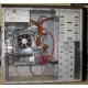 Intel Core i7 860 (4x2.8GHz HT) /DH55TC /4096Mb /320Gb /GeForce GT210 /ATX 450W (Пенза)
