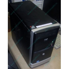Четырехядерный компьютер Intel Core i5 2310 (4x2.9GHz) /4096Mb /250Gb /ATX 400W (Пенза)