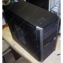 Четырехядерный компьютер Intel Core i5 2310 (4x2.9GHz) /4096Mb /250Gb /ATX 350W (Пенза)