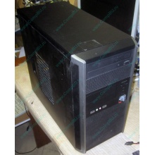 Четырехядерный компьютер Intel Core i5 2310 (4x2.9GHz) /4096Mb /250Gb /ATX 350W (Пенза)