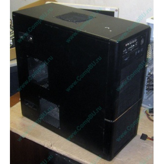 Четырехядерный компьютер Intel Core i7 920 (4x2.67GHz HT) /6Gb /1Tb /ATI Radeon HD6450 /ATX 450W (Пенза)