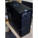 Четырехядерный компьютер Intel Core i7 920 (4x2.67GHz HT) /6144Mb /1000Mb /GeForce GT240 /ATX 500W (Пенза)