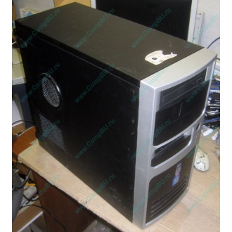 Компьютер Intel Pentium-4 541 3.2GHz HT /2048Mb /160Gb /ATX 300W (Пенза)