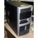 Системный блок Intel Pentium-4 541 3.2GHz HT /2048Mb /160Gb /ATX 300W (Пенза)