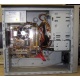 Intel Pentium-4 541 3.2GHz HT /2048Mb /160Gb /ATX 300W (Пенза)