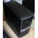 Четырехядерный компьютер Intel Core i5 4670 (4x3.4GHz) /4096Mb /500Gb /ATX 450W (Пенза)