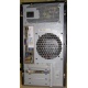 Intel Core i5 4670 (4x3.4GHz) /4096Mb /500Gb /ATX 450W вид сзади (Пенза)