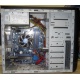 Intel Core i5 4670 (4x3.4GHz) /4096Mb /500Gb /ATX 450W (Пенза)