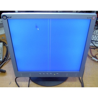 Монитор 17" TFT Acer AL1714 (Пенза)