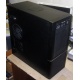 Четырехядерный игровой компьютер Intel Core 2 Quad Q9400 (4x2.67GHz) /4096Mb /500Gb /ATI HD3870 /ATX 580W (Пенза)