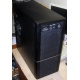 Четырехядерный игровой системный блок Intel Core 2 Quad Q9400 (4x2.67GHz) /4096Mb /500Gb /ATI HD3870 /ATX 580W (Пенза)