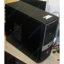Двухъядерный компьютер Intel Pentium Dual Core E5300 (2x2.6GHz) /2048Mb /250Gb /ATX 300W  (Пенза)