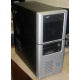 Четырехядерный системный блок Intel Core 2 Quad Q8200 (4 x 2.33 GHz) /2048 Mb /250 Gb /GeForce GT210 /ATX 420 W  (Пенза)