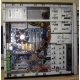 Intel Core 2 Quad Q8200 (4 x 2.33 GHz) /Gigabyte GA-EP45-DS3 /2048 Mb /250 Gb /GeForce GT210 /ATX 420 W  (Пенза)