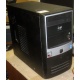 Четырехядерный системный блок Intel Core i5 2300 (4x2.8GHz) /4096Mb /500Gb /ATX 450W (Пенза)