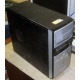 Системный блок AMD Athlon 64 X2 5000+ (2x2.6GHz) /2048Mb DDR2 /320Gb /DVDRW /CR /LAN /ATX 300W (Пенза)