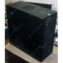 Четырехядерный комп Intel Core i7 860 (4x2.8GHz HT) /4Gb /500Gb /ATX 460W (Пенза)