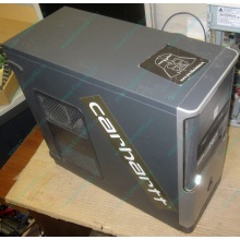 Двухъядерный компьютер Intel Core 2 Duo E6750 (2x2.67GHz) s.775 /2048Mb /250Gb /ATX 450W (Пенза)