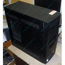 Двухъядерный компьютер AMD Athlon X2 250 (2x3.0GHz) /2Gb /250Gb/ATX 450W  (Пенза)