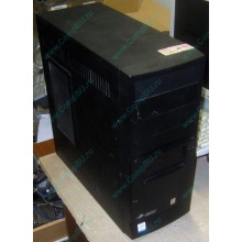 Двухъядерный компьютер AMD Athlon X2 250 (2x3.0GHz) /2Gb /250Gb/ATX 450W  (Пенза)