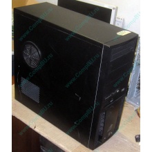 2-х ядерный компьютер AMD Athlon X2 270 (2x3.4GHz) /4Gb /500Gb/ATX 600W (Пенза)