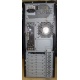 2х ядерный компьютер AMD Athlon X2 270 (2x3.4GHz) /4Gb /500Gb/ATX 600W (Пенза)