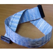 Шлейф Foxconn 34Cb000492 68 pin SCSI Cable (Пенза)