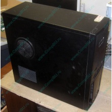 Двухъядерный компьютер Intel Pentium Dual Core E2180 (2x1.8GHz) s.775 /2048Mb /160Gb /ATX 300W (Пенза)