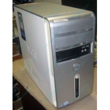 Двухъядерный компьютер Dell Inspiron 530 (Intel Core 2 Duo E6750 (2x2.67GHz) s.775 /2048Mb /250Gb /ATX 300W) - Пенза