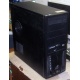 Четырехъядерный системный блок AMD A8 3820 (4x2.5GHz) /4096Mb /500Gb /ATX 500W (Пенза)