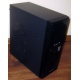Двухъядерный системный блок AMD A4 X2 5300 (2x3.4GHz) /4096Mb /500Gb /ATX 450W (Пенза)