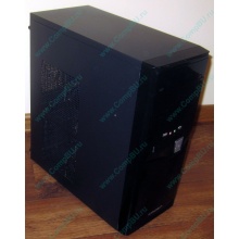 Двухъядерный системный блок AMD A4 X2 5300 (2x3.4GHz) /4096Mb /500Gb /ATX 450W (Пенза)