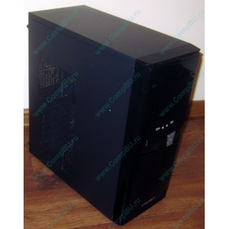 Двухъядерный системный блок AMD A4 X2 5300 (2x3.4GHz) /4096Mb /500Gb /ATX 450W (Пенза)