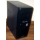 Двухъядерный компьютер AMD A4 X2 5300 (2x3.4GHz) /4096Mb /500Gb /ATX 450W (Пенза)