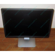 Монитор 19.5" Dell E2016HV 1600x900 (2016-4459) - Пенза
