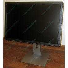 Монитор 19.5" Dell E2016HV 1600x900 (2016-4459) - Пенза