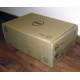 19.5" Dell E2016HV (2016-4459) - Пенза