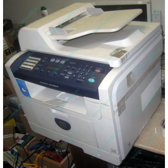 МФУ Xerox Phaser 3300MFP (Пенза)