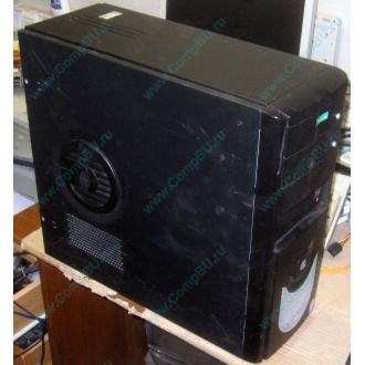 Компьютер Б/У Intel Core i3 2120 (2x3.3GHz HT) /4096Mb /250Gb /ATX 350W (Пенза)