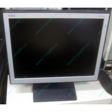 Монитор 15" TFT NEC LCD1501 (Пенза)
