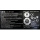 NEC LCD1501 NL 2501 (Пенза)