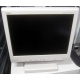 Монитор 15" TFT NEC MultiSync LCD1550M multimedia (встроенные колонки) - Пенза