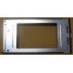 HDD Tray GMH100100AG0 (Пенза)